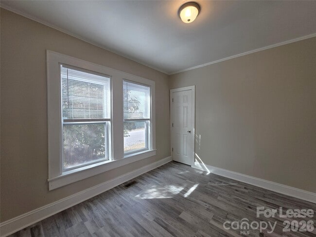 Building Photo - 294 Fink Ave NW