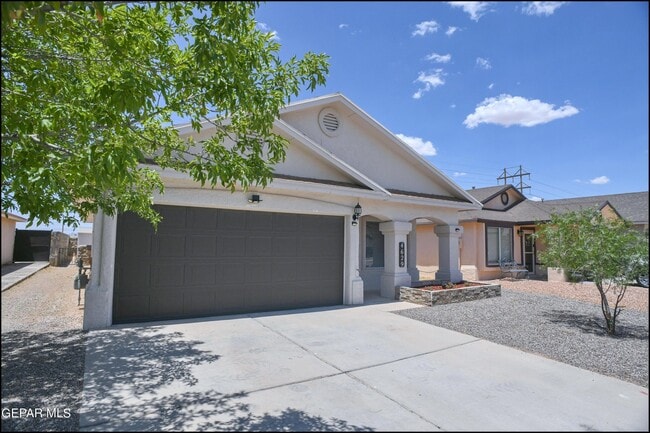 Building Photo - 4629 Michael Torres Dr