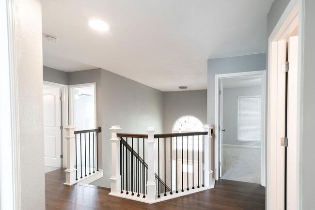 Building Photo - 8319 Columbia Falls Dr