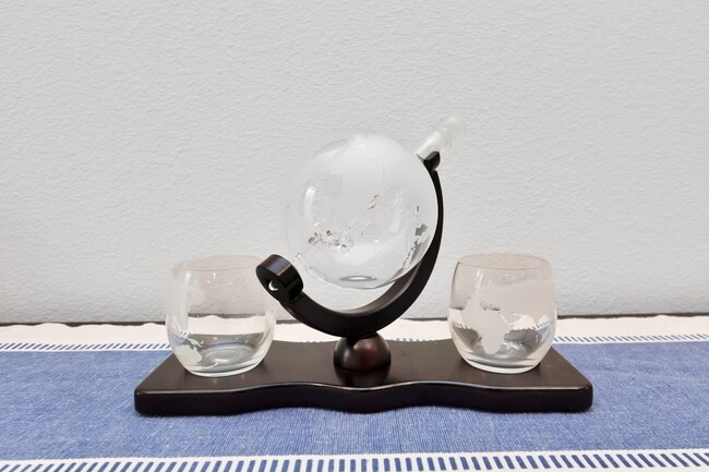 Building Photo - 4209 New Orleans St