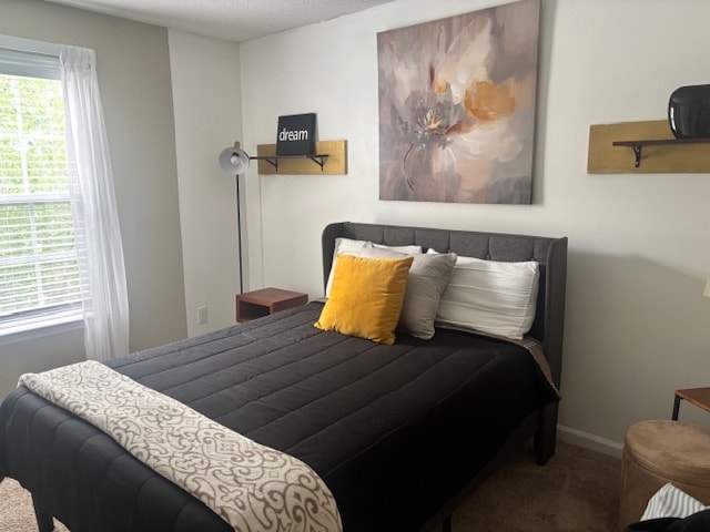 Building Photo - 524 Ivy Glen Dr