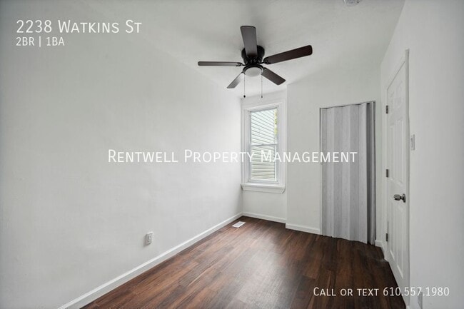 Building Photo - 2238 Watkins St