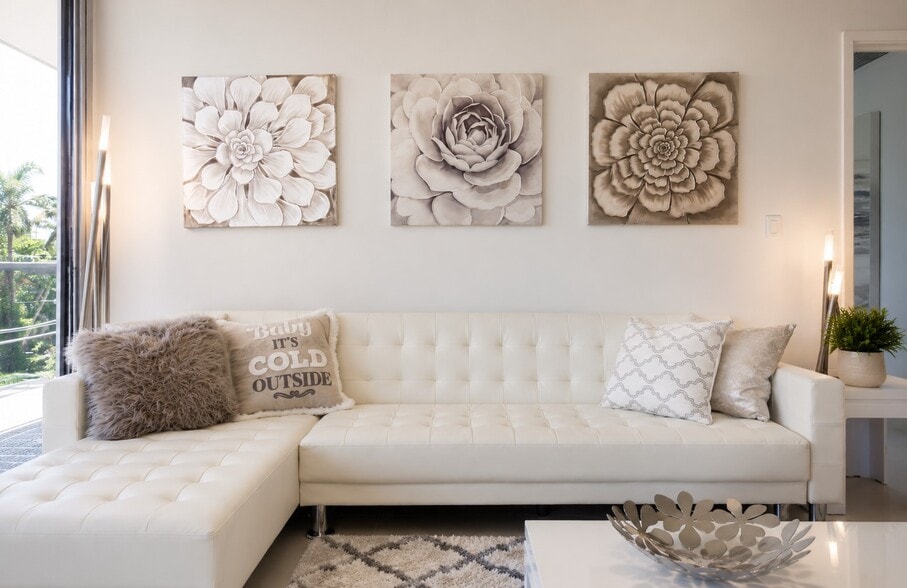 Building Photo - 9940 W Bay Harbor Dr
