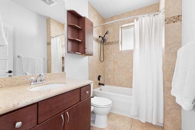 Building Photo - Sunny Two-Story Wash Park Bungalow