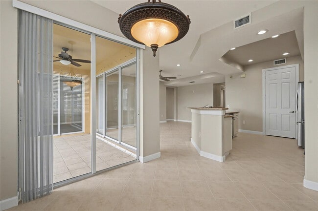 Building Photo - 8296 NW 128th Ln