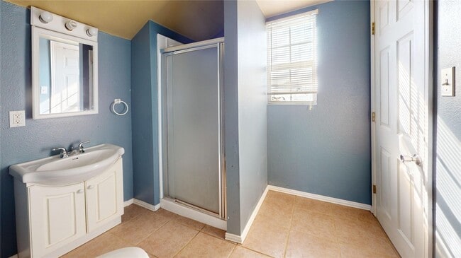 Building Photo - 10987 Windy Ln