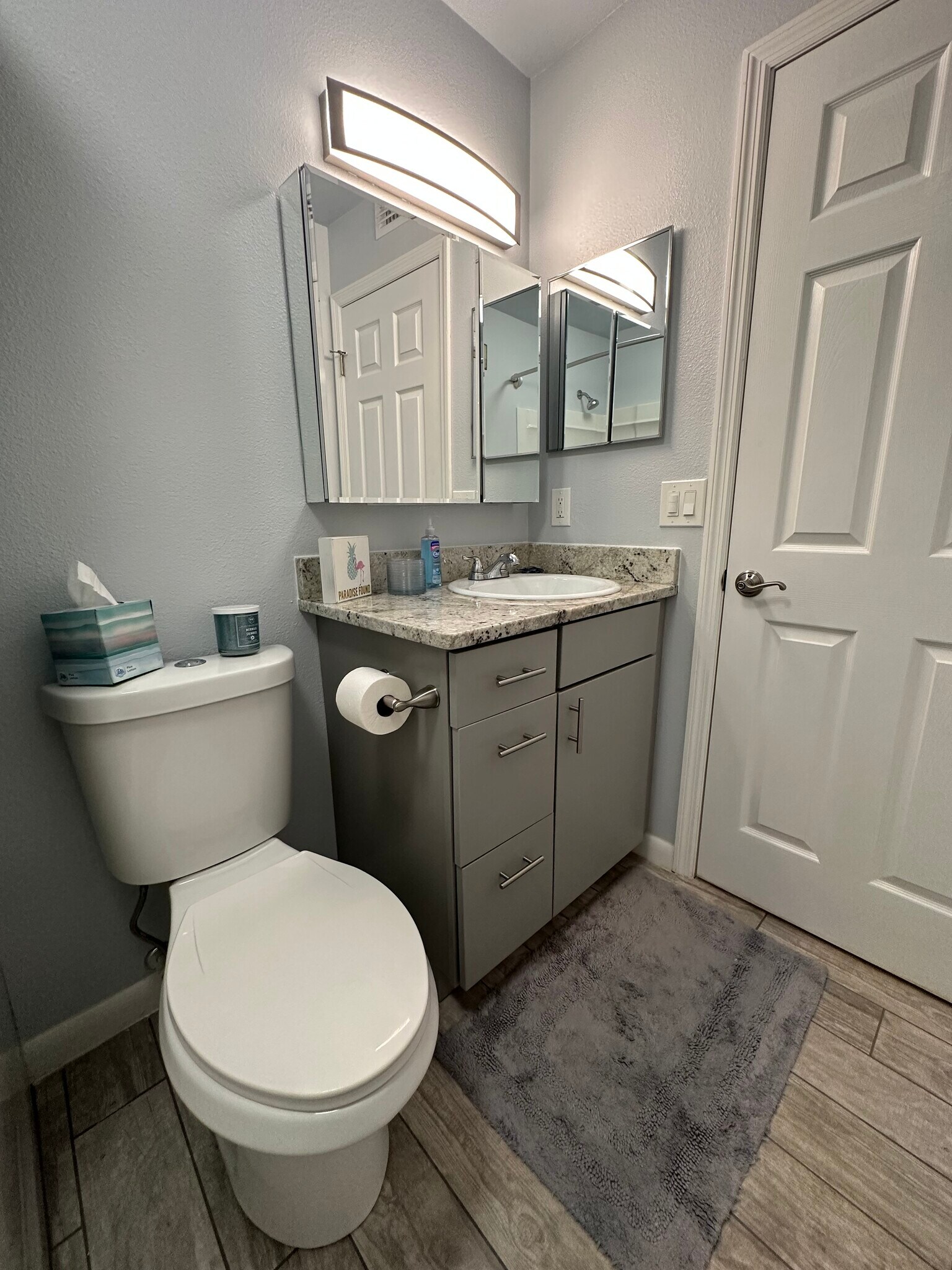 Building Photo - 4800 S Semoran Blvd