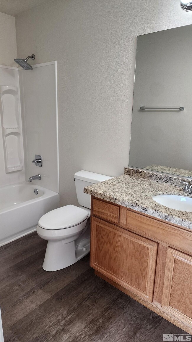 Building Photo - 5910 Poinsettia Ct