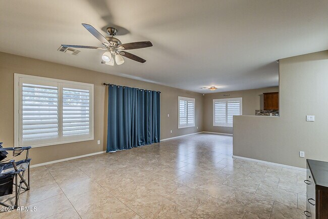 Building Photo - 11354 W Austin Thomas Dr