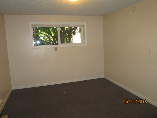 Building Photo - COMING SOON  ..Truly Amazing Salmon Creek ...