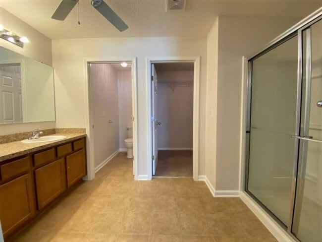 Building Photo - Beautiful 3 Bedroom Port Orange Home!