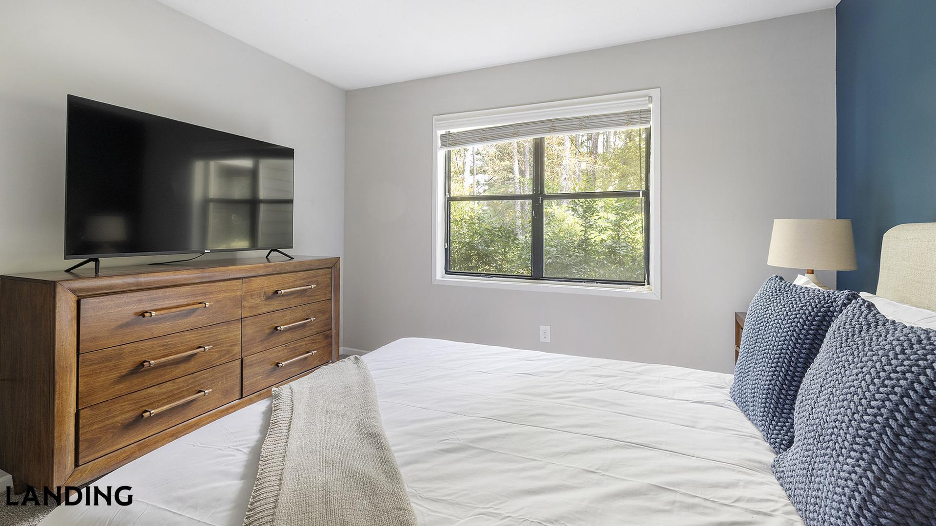 Building Photo - 3421 N Druid Hills Rd