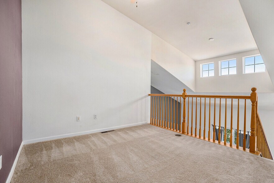 Building Photo - 4203 Clarinbridge Cir