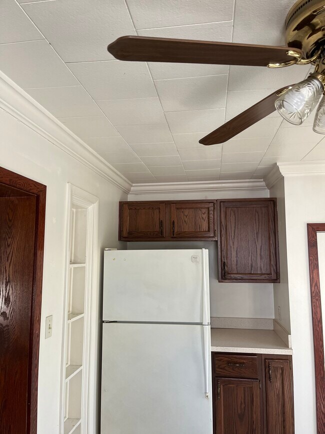 Building Photo - 216 Rochelle Ave