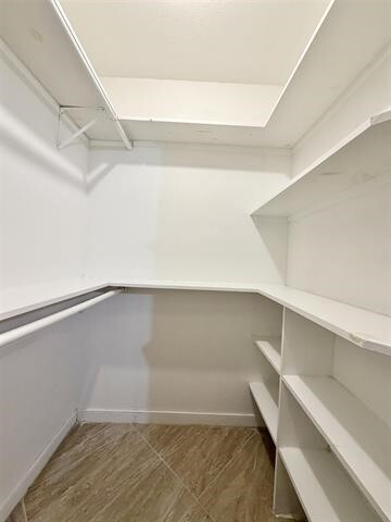 Building Photo - 127 Timbercreek Ln