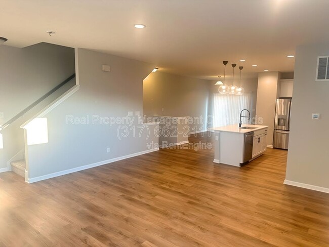 Building Photo - 2934 W New York St