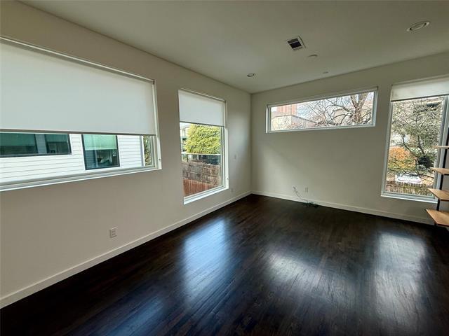 Building Photo - 4211 Delano Pl