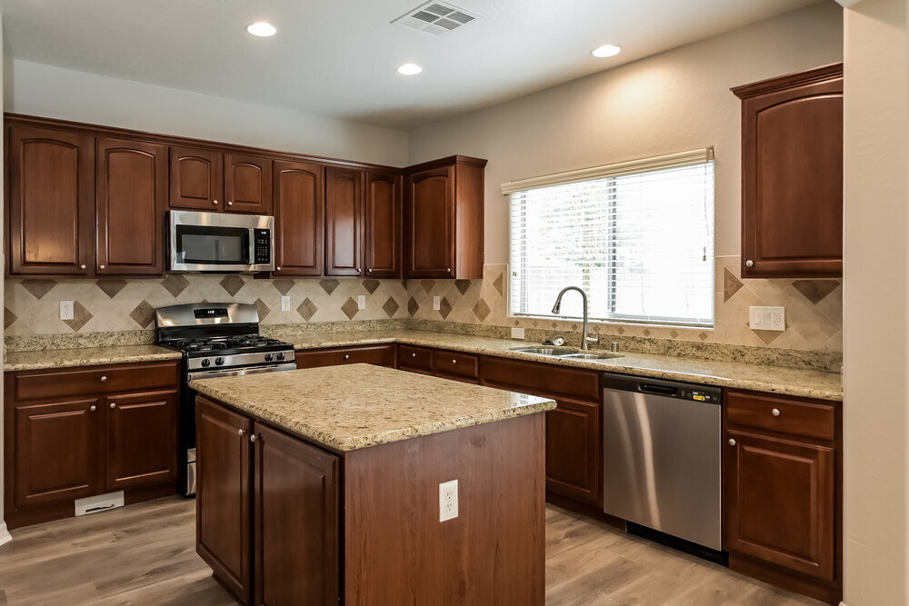 Building Photo - 161 Jay Porter Ave