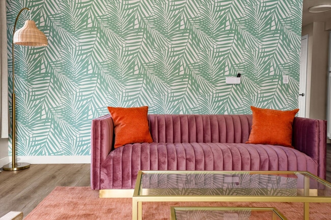 Building Photo - 15232 N 49th St