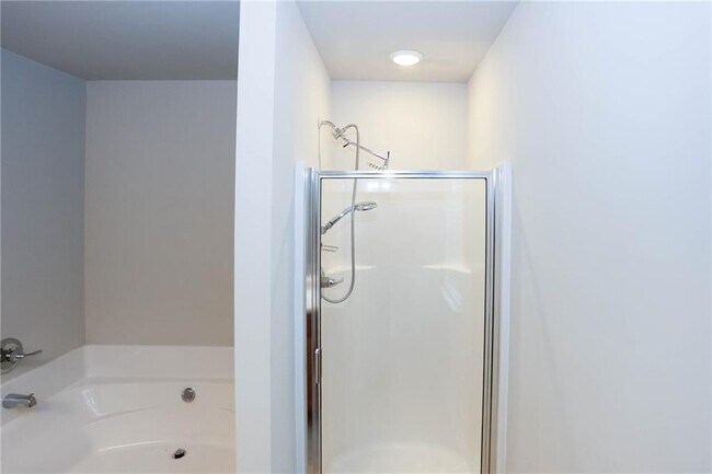 Building Photo - 773 Galveston Way