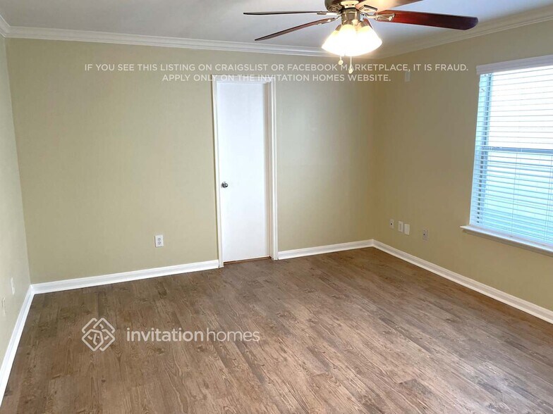 Building Photo - 22114 Orchard Dale Dr
