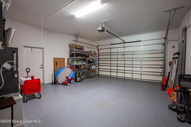 Building Photo - 4305 Negal Cir