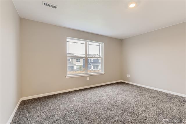 Building Photo - 847 Quatar St