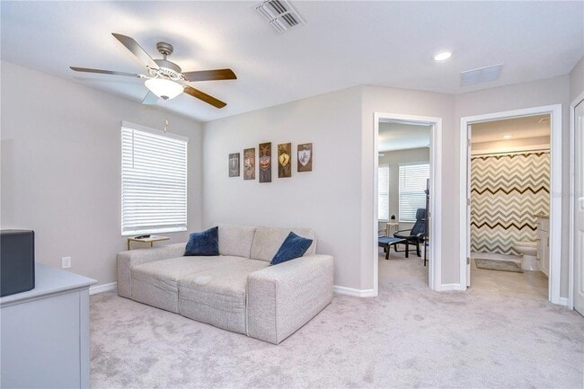 Building Photo - 4418 Tuscan Loon Dr