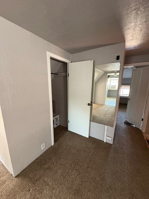 Building Photo - Historic 1BR/1BA in Capitol Hill – Availab...