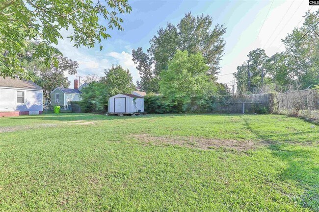 Building Photo - Adorable 3BR/1.5BA Renovated Bungalow Near USC – PRE-LEASING FOR 2026-2027 SCHOOL YEAR