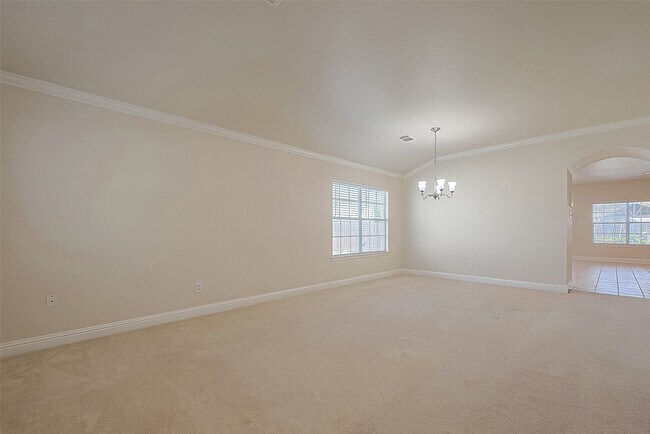 Building Photo - 9407 Dora Meadows Dr