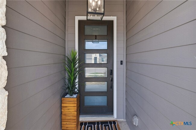 Building Photo - 3809 Donald Dr