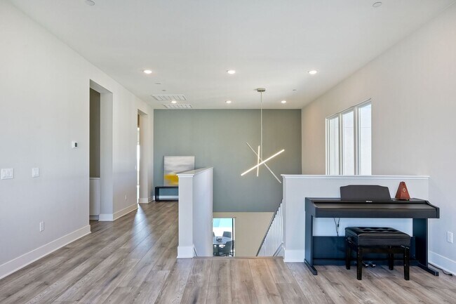 Building Photo - 13710 Goldenpine Trl