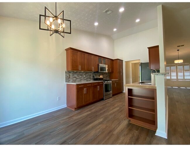 Building Photo - 1235 Jasmine Green Ct