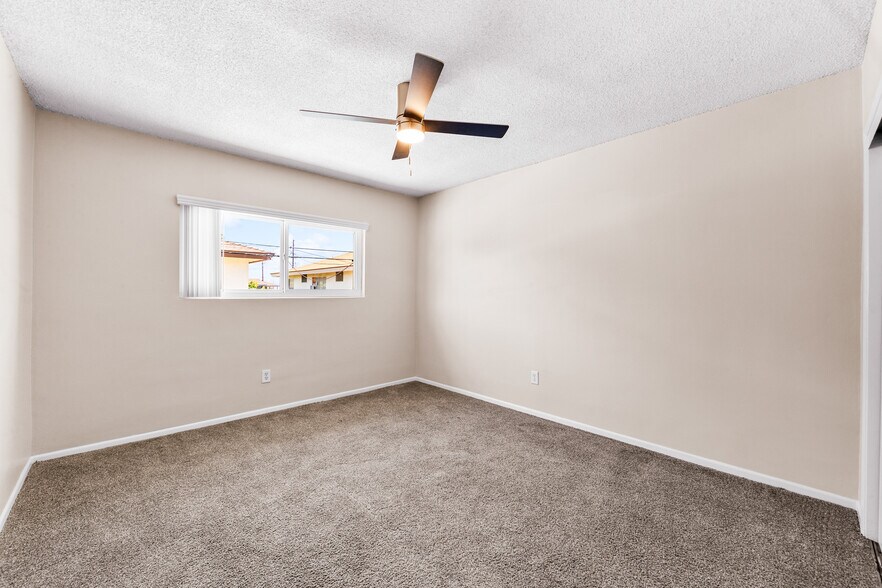Building Photo - 12511 Orrway Dr