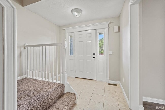 Building Photo - 1128 Amastar Cove