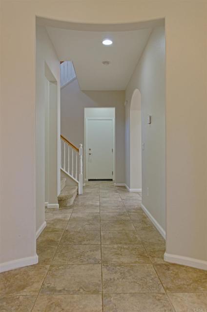 Building Photo - 35177 Via Laguna