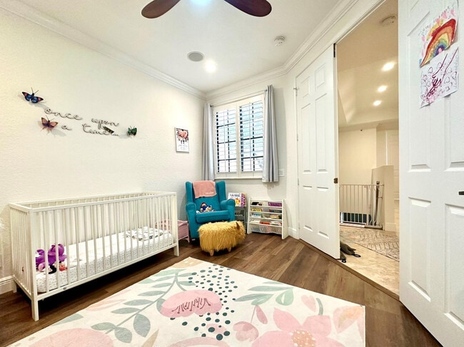 Building Photo - 2669 Center Ct Dr