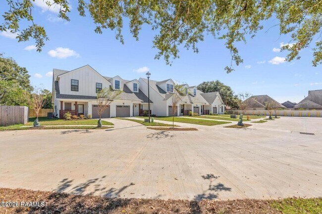 Building Photo - 109 Foster Grove Drive