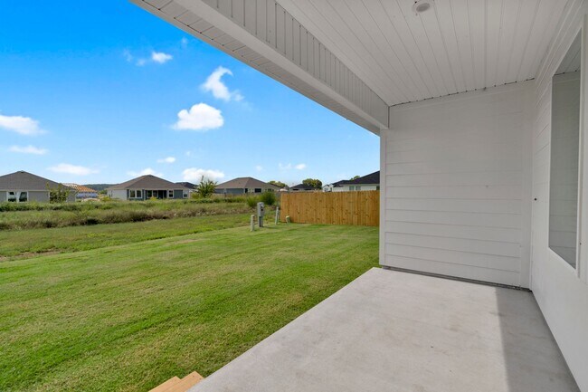 Building Photo - Brand-New 3 Bedroom Home in Prairie Grove! Move-in Ready!