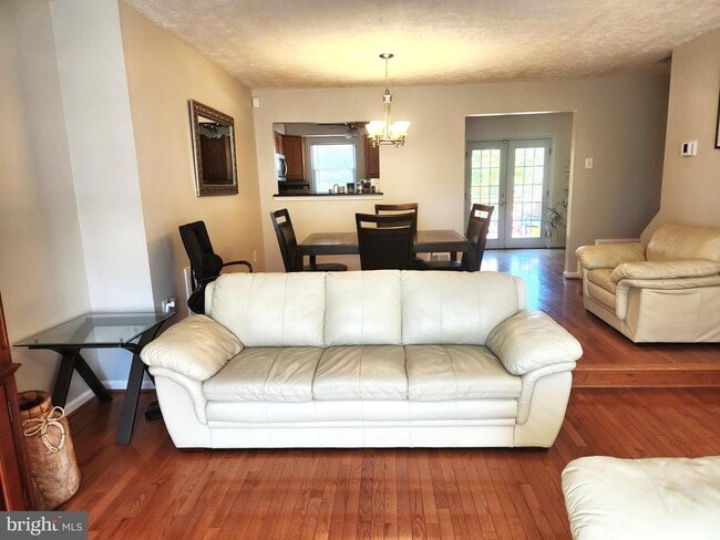 Building Photo - 11646 Cosca Park Dr