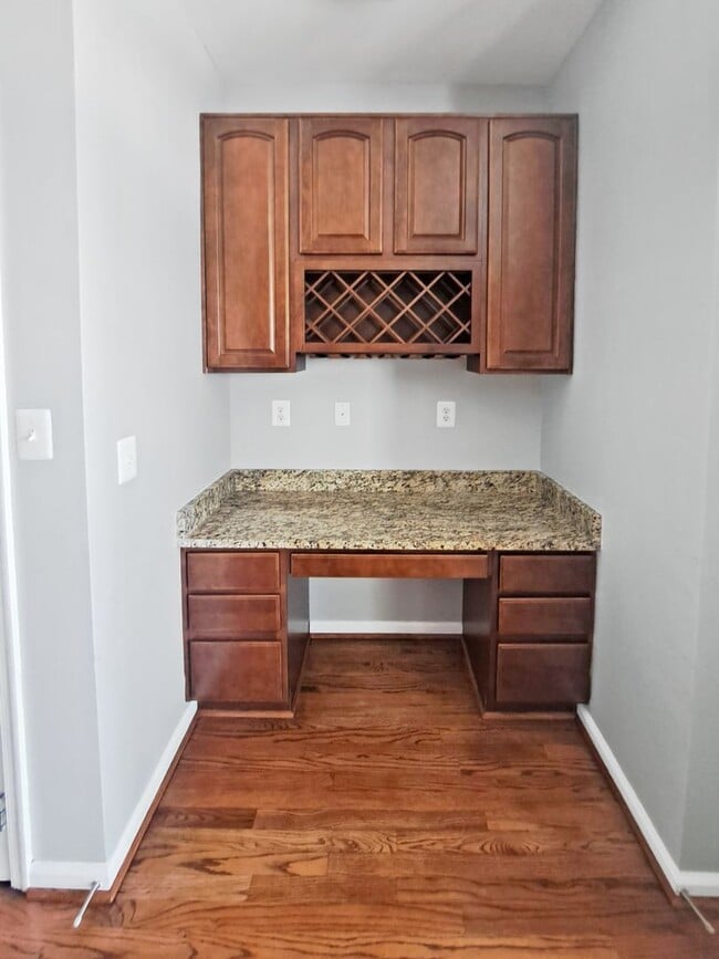 Building Photo - 1701 Walcott Ln