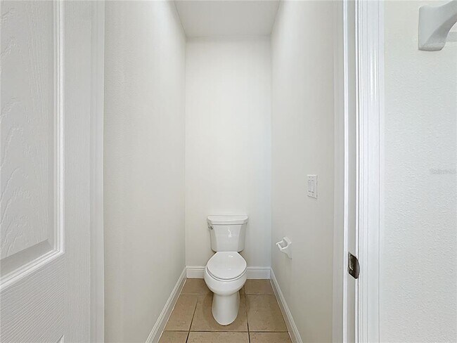 Building Photo - 2889 Nottel Dr