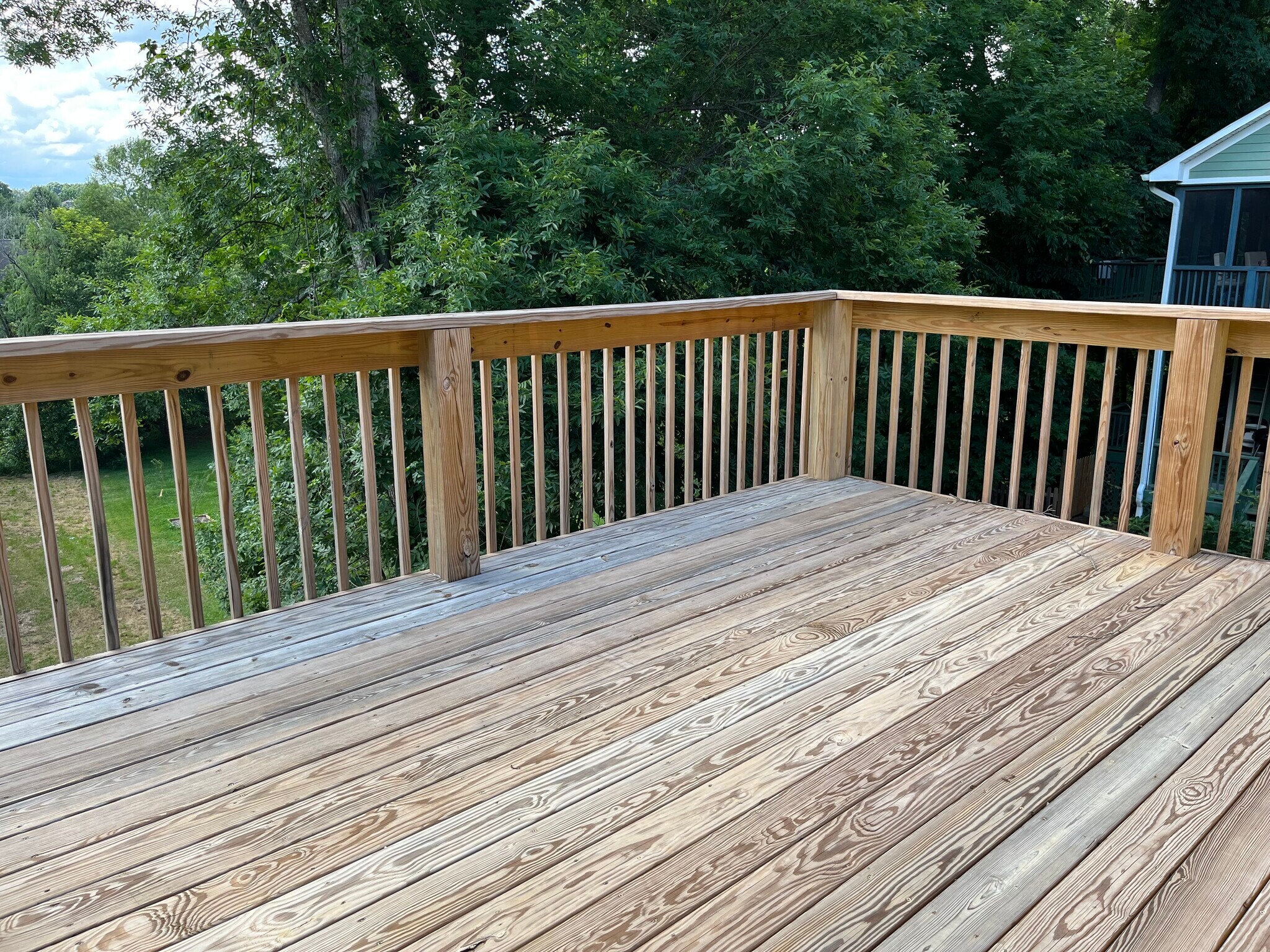 Building Photo - 3006 Vicksburg Rd