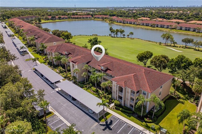 Building Photo - 2710 Cypress Trace Cir