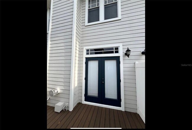 Building Photo - 2920 W El Prado Blvd