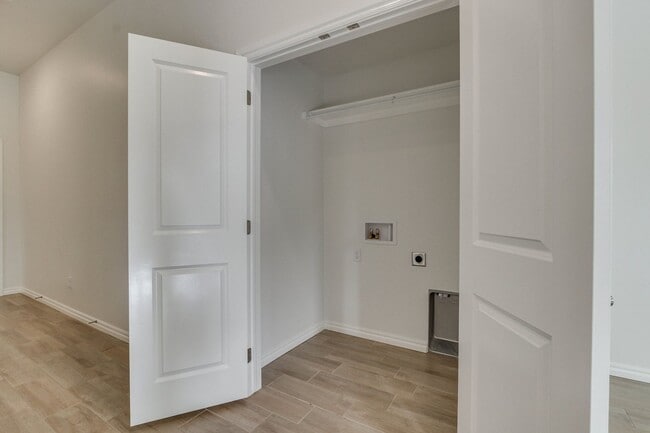 Building Photo - New construction in Britton Farms