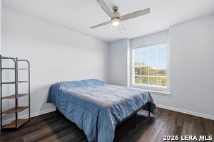 Building Photo - 52 Greens Shade