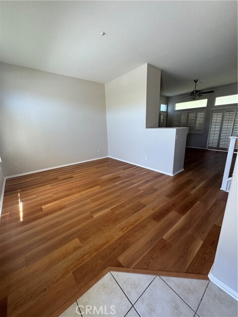 Building Photo - 1402 Sutherland Dr