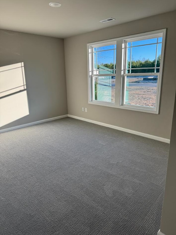 Building Photo - 307 Grand Oaks Dr